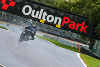 PJ-Motorsport-Photography-2020;anglesey;brands-hatch;cadwell-park;croft;donington-park;enduro-digital-images;event-digital-images;eventdigitalimages;mallory;no-limits;oulton-park;peter-wileman-photography;racing-digital-images;silverstone;snetterton;trackday-digital-images;trackday-photos;vmcc-banbury-run;welsh-2-day-enduro